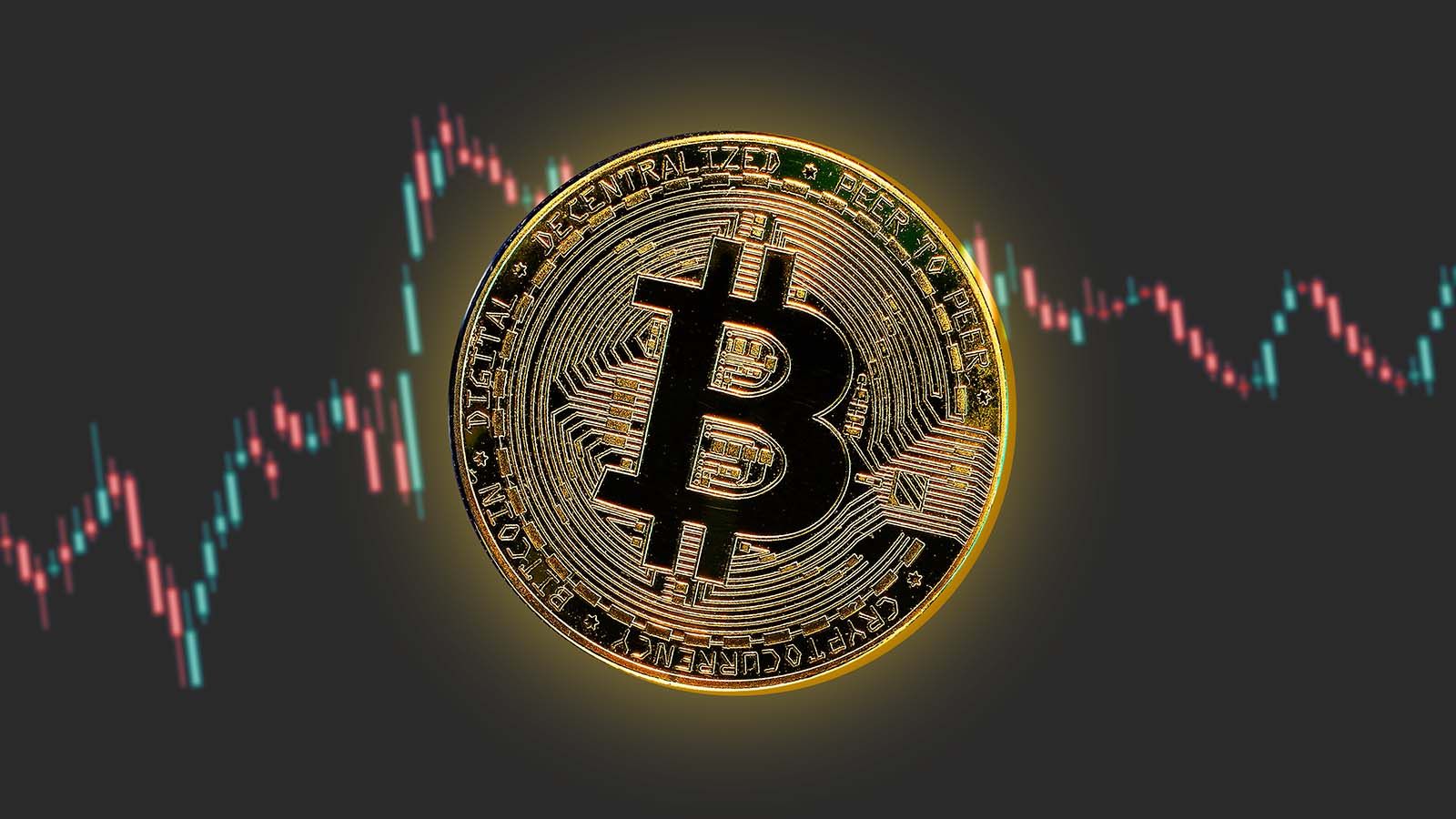 Limited Bitcoin supply and its scarcity