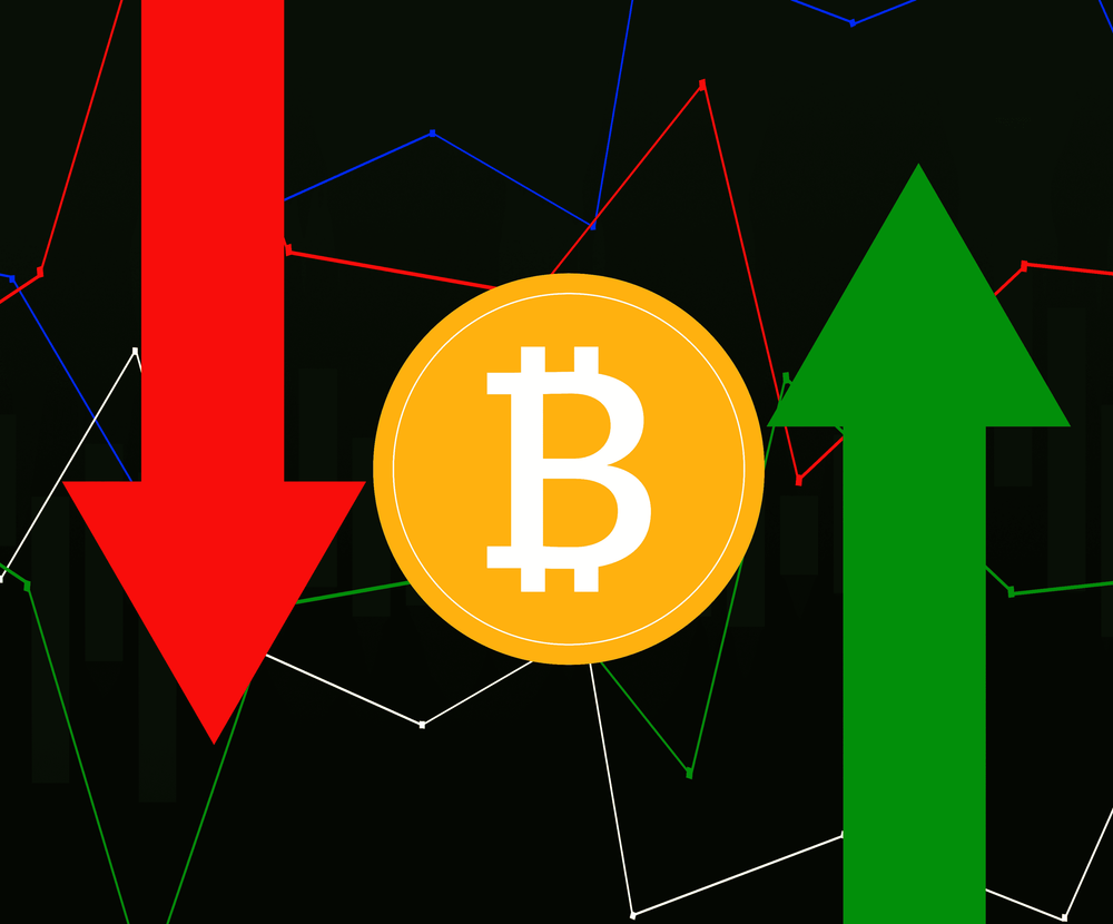 Beyond speculation — how cryptocurrencies are reshaping the economy in 2025