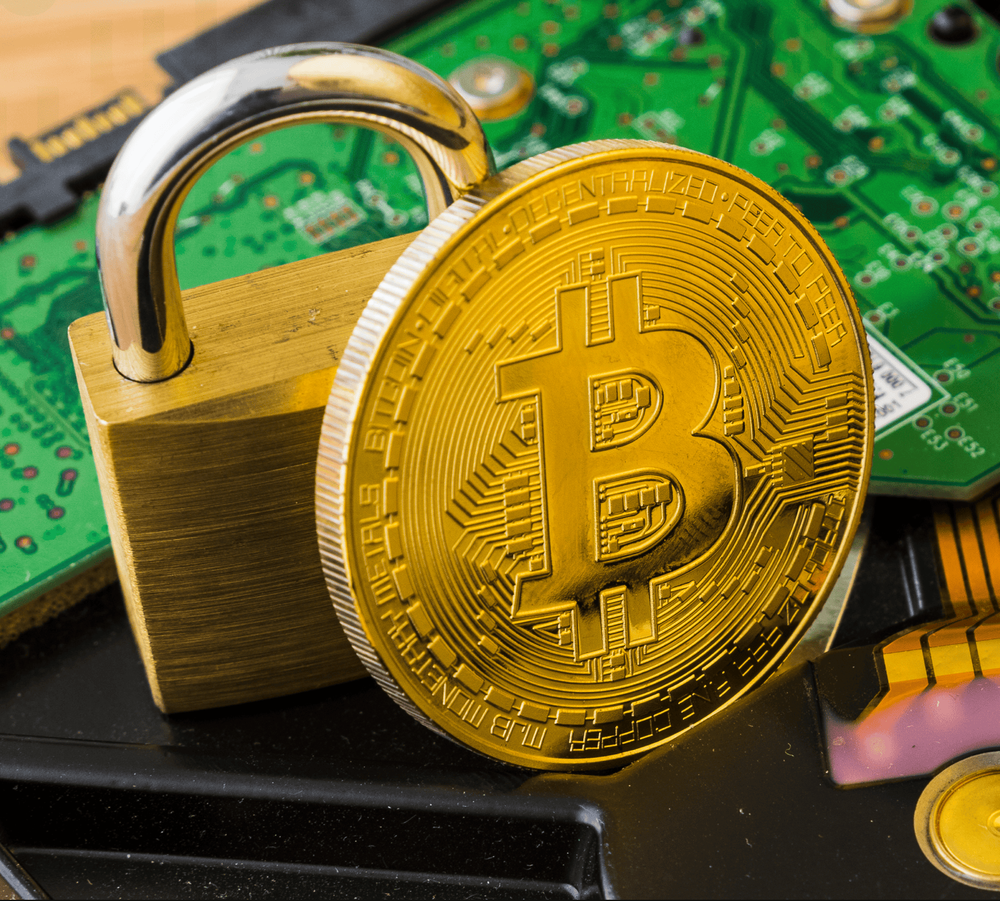 Cryptocurrencies— How to Make Money and Avoid Scams?