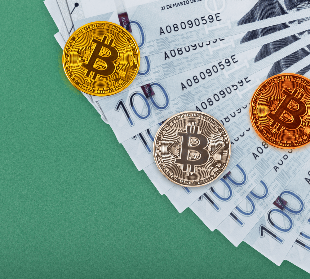 Cryptocurrencies vs. Money — are they the same? key similarities and differences