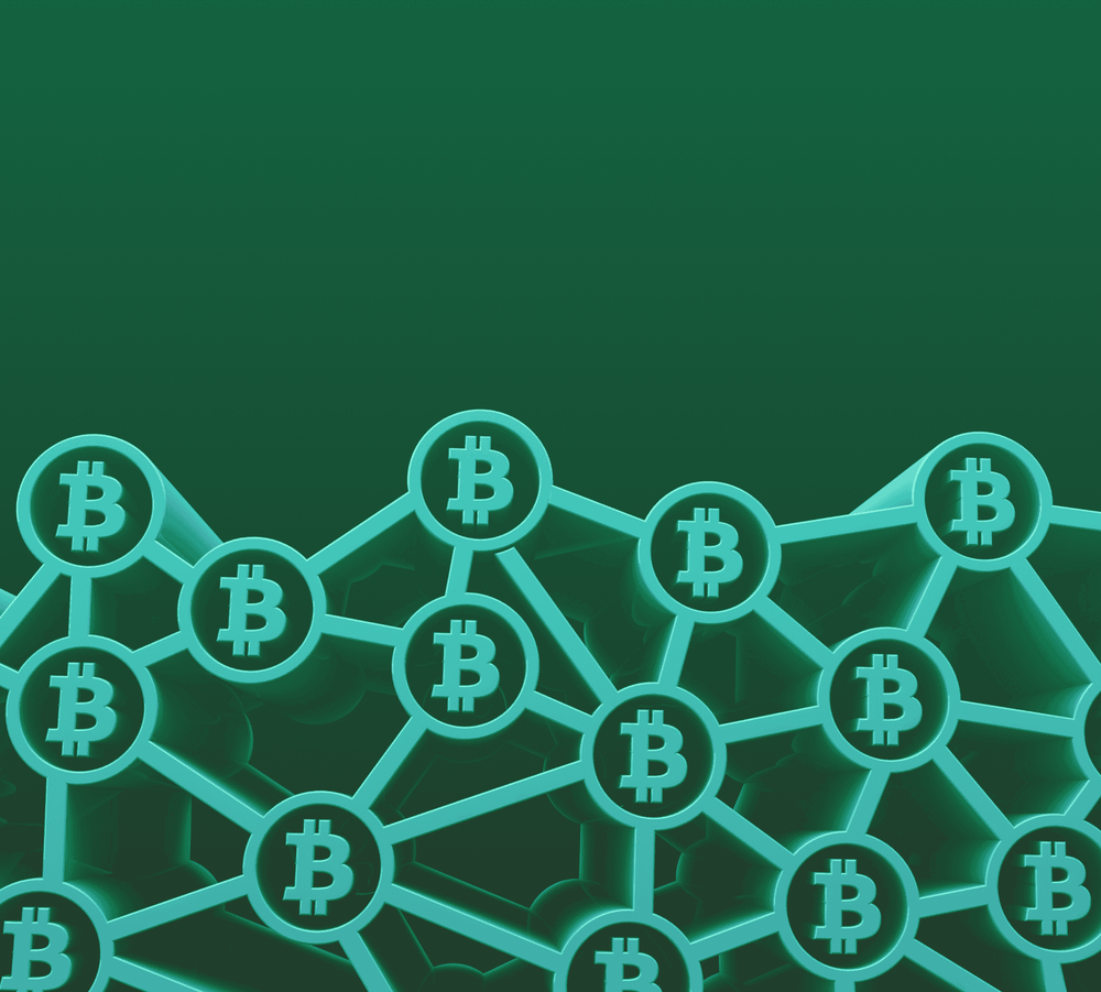 What is decentralization? The key to understanding the foundations of crypto